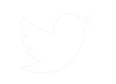 Twitter logo